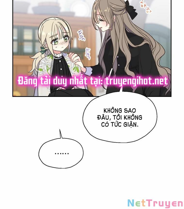 Bệ Hạ Xin Đừng Giết Tôi!!! Chapter 67.2 - Trang 2