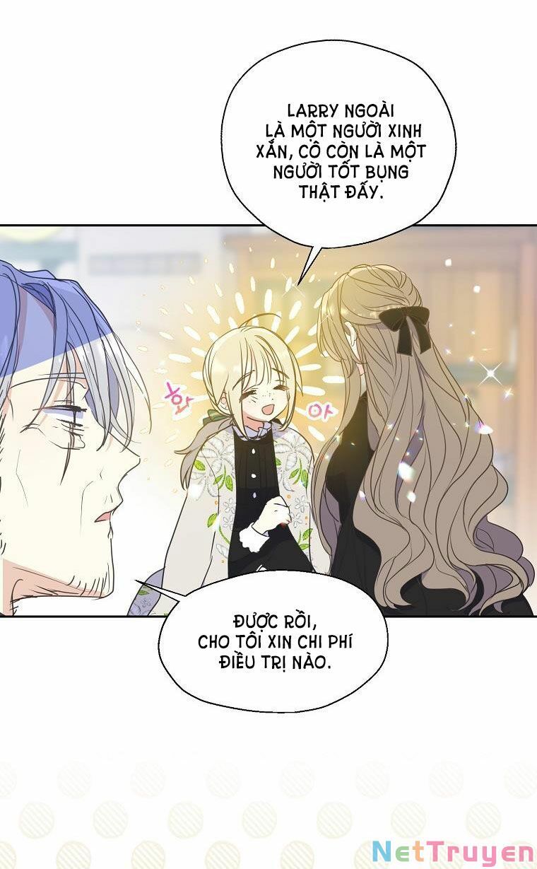 Bệ Hạ Xin Đừng Giết Tôi!!! Chapter 67.2 - Trang 2