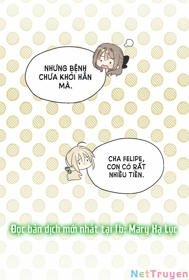 Bệ Hạ Xin Đừng Giết Tôi!!! Chapter 67.2 - Trang 2