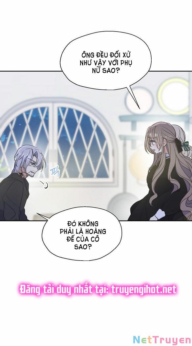 Bệ Hạ Xin Đừng Giết Tôi!!! Chapter 67.2 - Trang 2