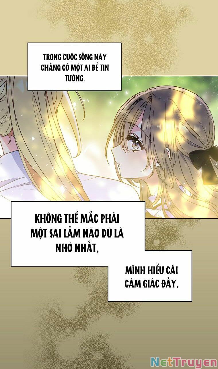 Bệ Hạ Xin Đừng Giết Tôi!!! Chapter 67.2 - Trang 2