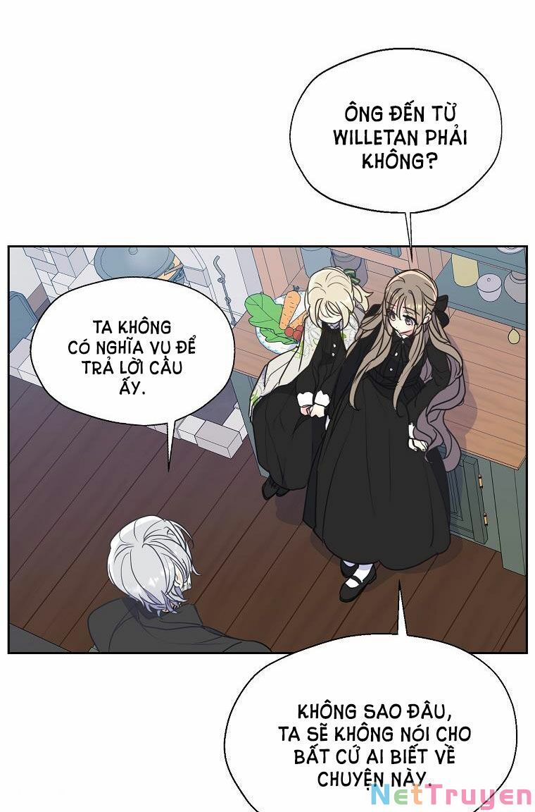 Bệ Hạ Xin Đừng Giết Tôi!!! Chapter 67.2 - Trang 2