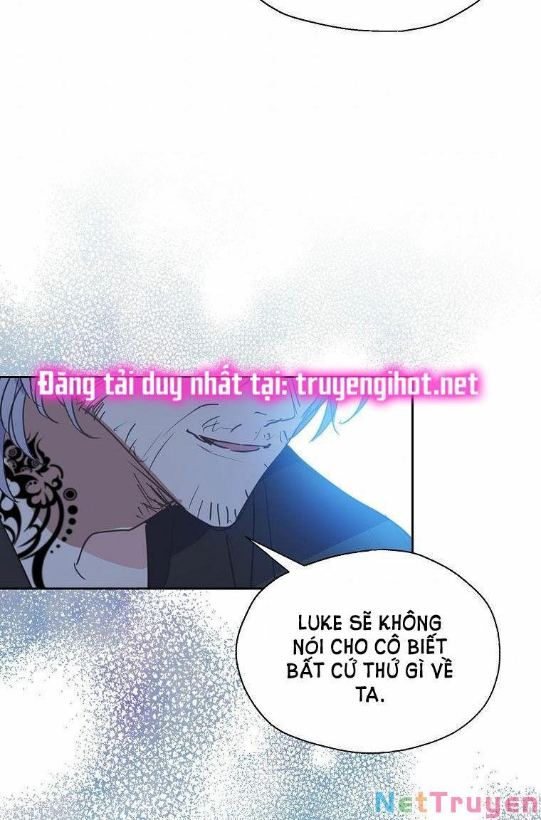 Bệ Hạ Xin Đừng Giết Tôi!!! Chapter 67.2 - Trang 2
