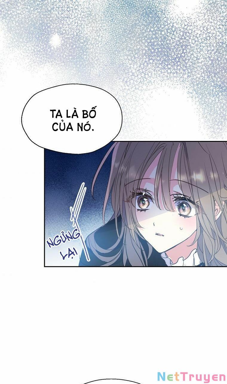 Bệ Hạ Xin Đừng Giết Tôi!!! Chapter 67.2 - Trang 2