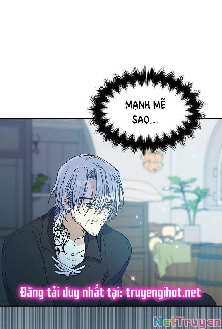 Bệ Hạ Xin Đừng Giết Tôi!!! Chapter 67.2 - Trang 2