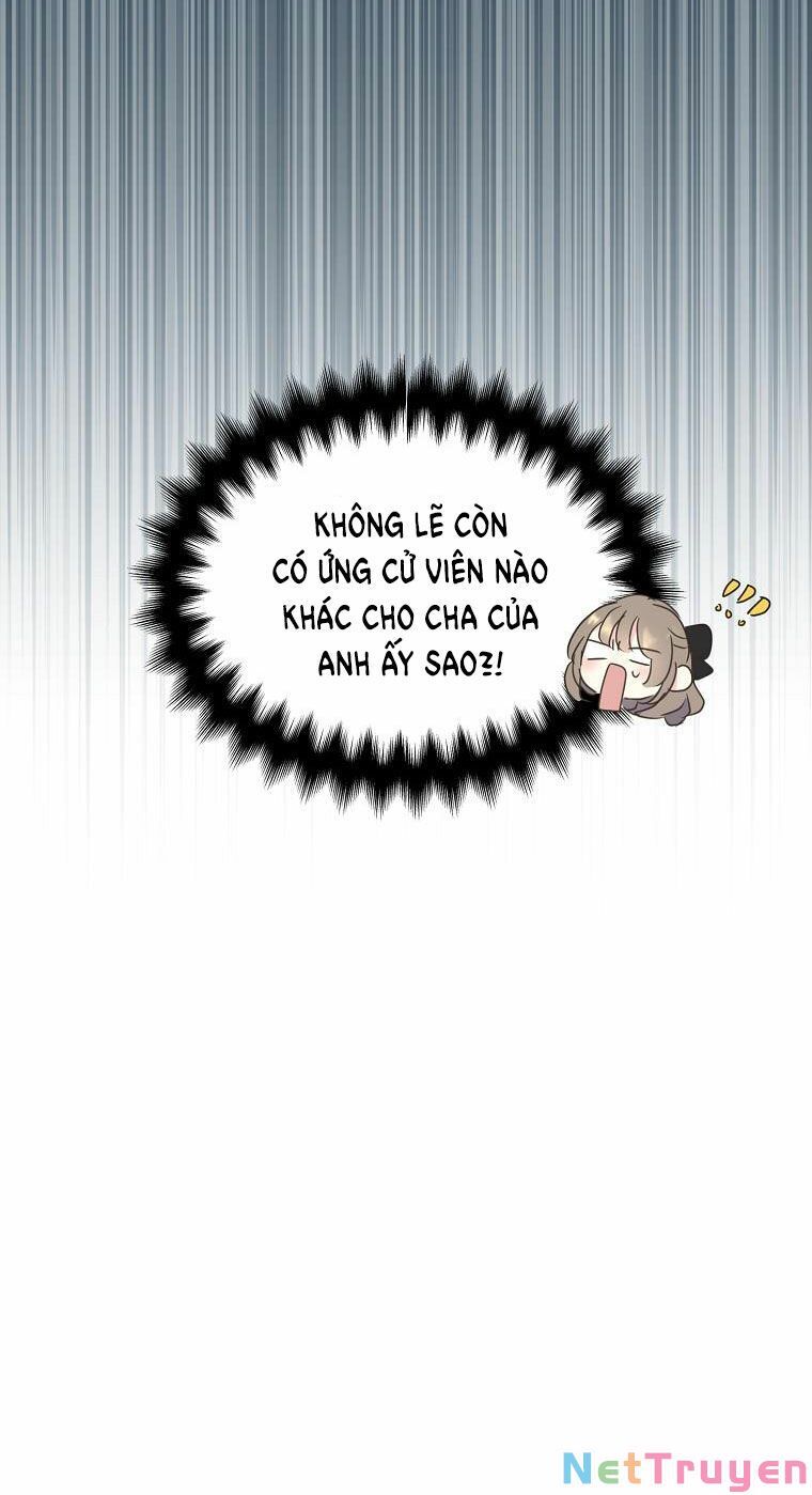 Bệ Hạ Xin Đừng Giết Tôi!!! Chapter 67.2 - Trang 2