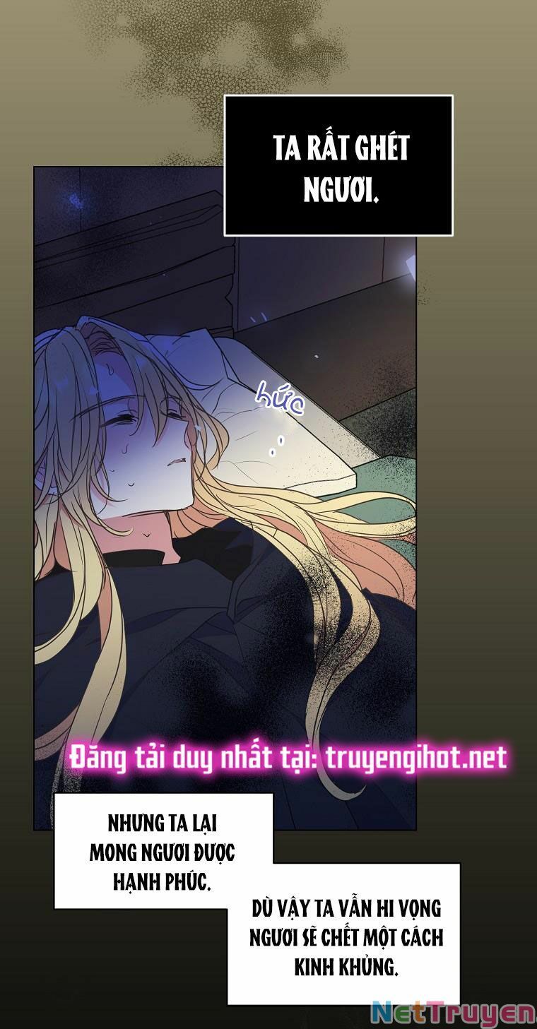 Bệ Hạ Xin Đừng Giết Tôi!!! Chapter 67.2 - Trang 2