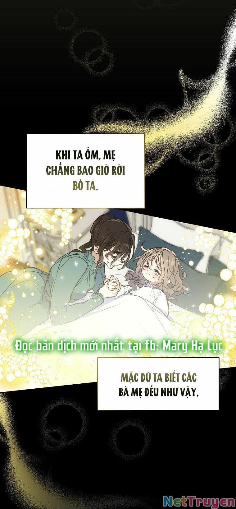 Bệ Hạ Xin Đừng Giết Tôi!!! Chapter 67.2 - Trang 2