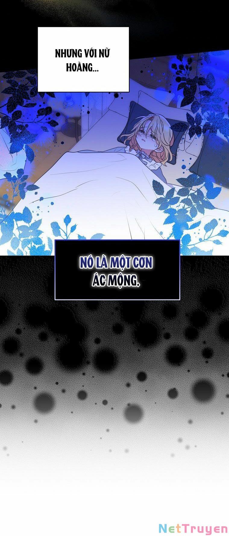 Bệ Hạ Xin Đừng Giết Tôi!!! Chapter 67.2 - Trang 2