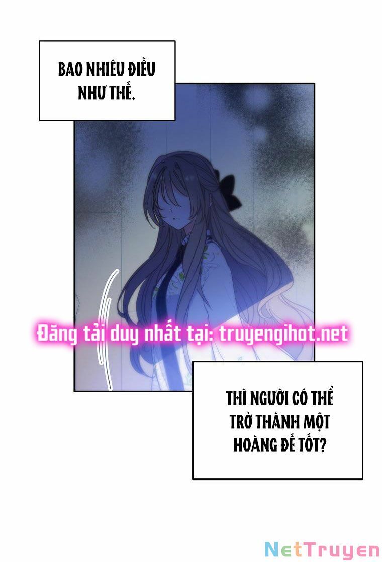 Bệ Hạ Xin Đừng Giết Tôi!!! Chapter 67.2 - Trang 2