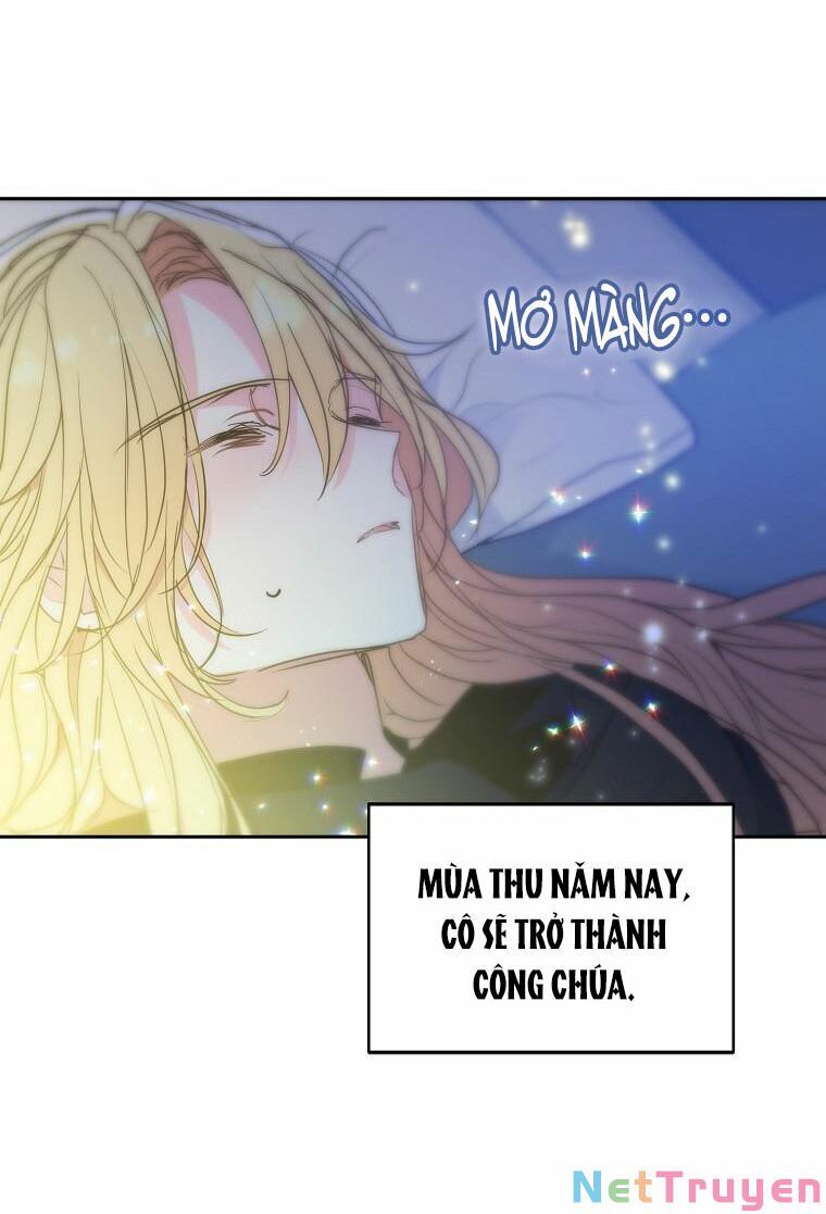 Bệ Hạ Xin Đừng Giết Tôi!!! Chapter 67.2 - Trang 2