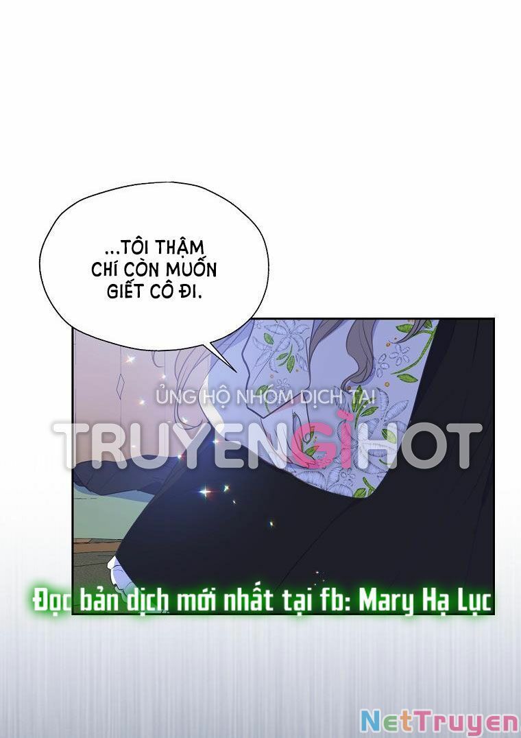 Bệ Hạ Xin Đừng Giết Tôi!!! Chapter 67.2 - Trang 2