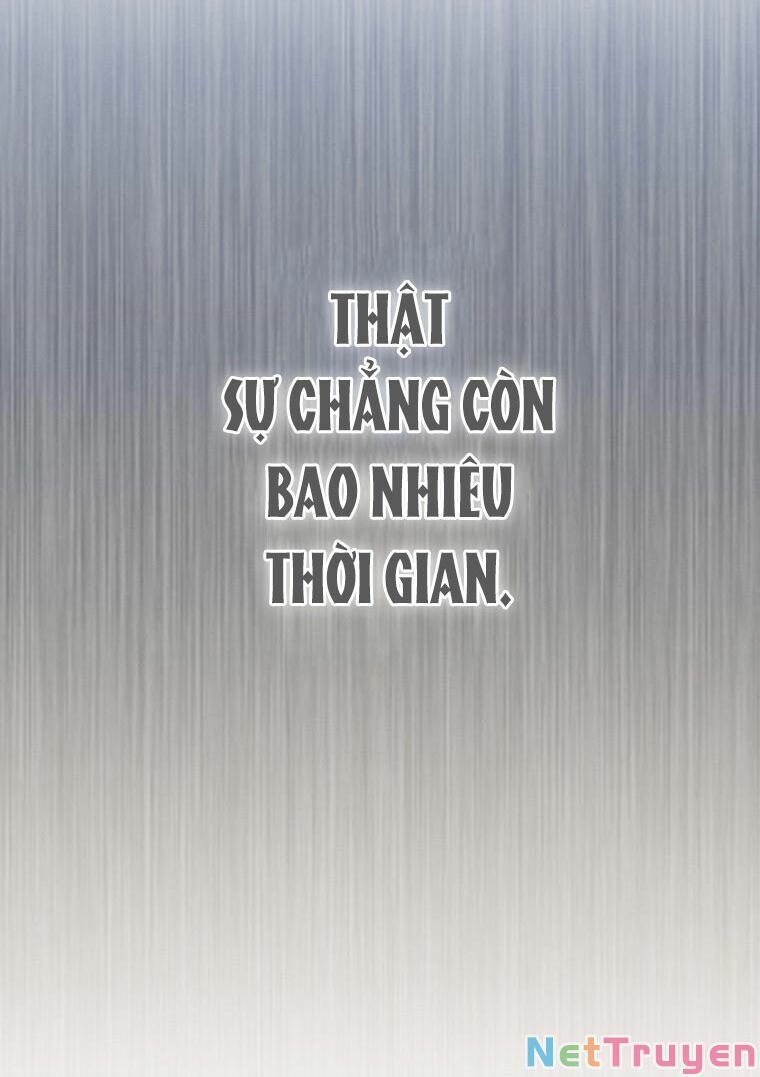Bệ Hạ Xin Đừng Giết Tôi!!! Chapter 67.2 - Trang 2