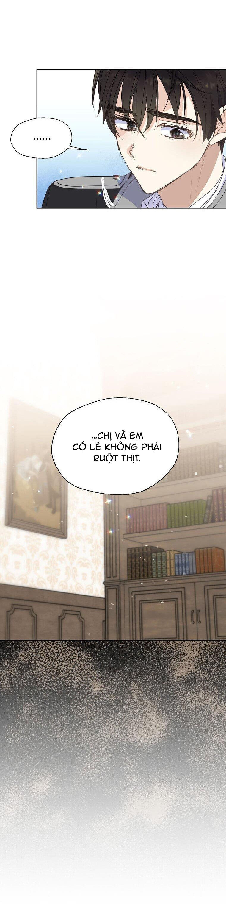 Bệ Hạ Xin Đừng Giết Tôi!!! Chapter 69 - Trang 2