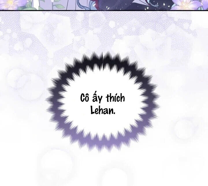 Bệ Hạ Xin Đừng Giết Tôi!!! Chapter 70.5 - Trang 2