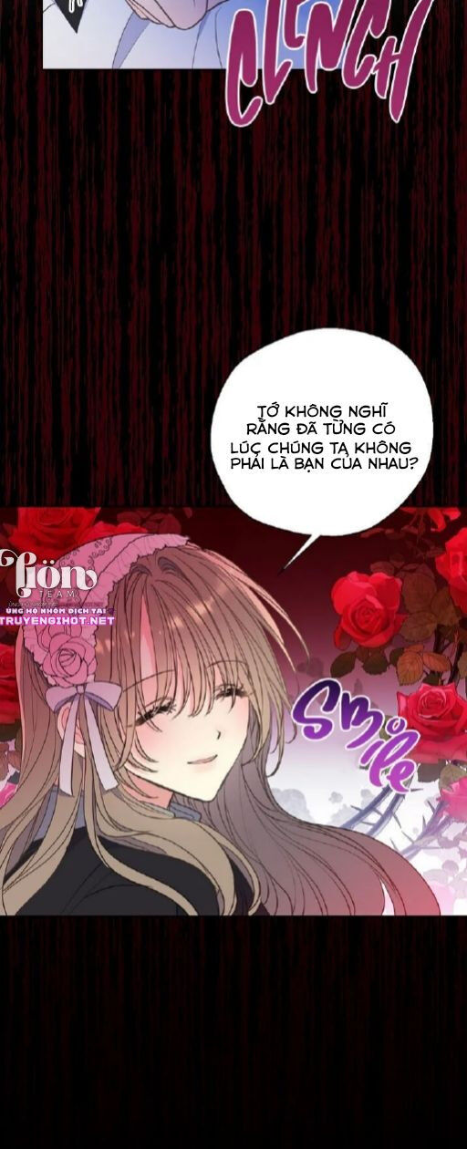 Bệ Hạ Xin Đừng Giết Tôi!!! Chapter 71.5 - Trang 2