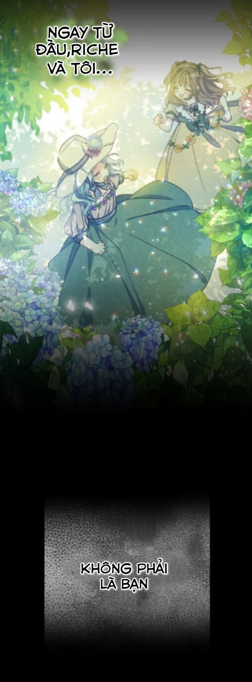 Bệ Hạ Xin Đừng Giết Tôi!!! Chapter 71.5 - Trang 2