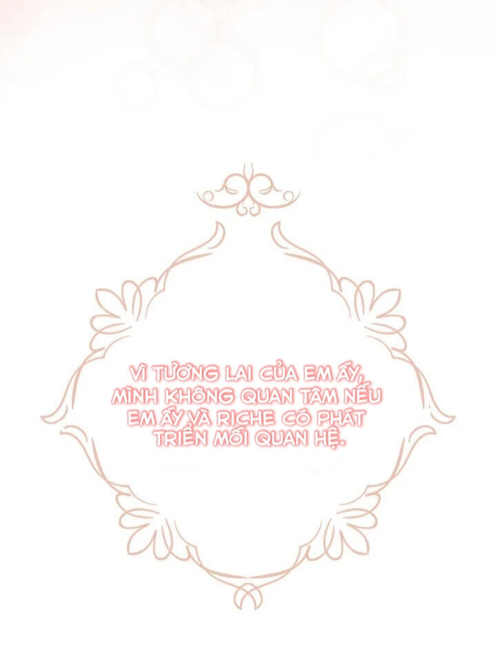 Bệ Hạ Xin Đừng Giết Tôi!!! Chapter 71.5 - Trang 2