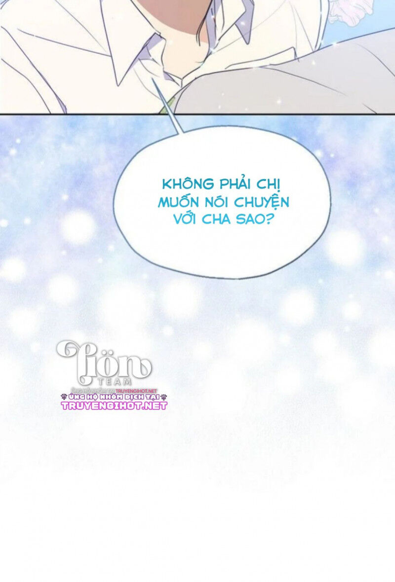 Bệ Hạ Xin Đừng Giết Tôi!!! Chapter 71.5 - Trang 2