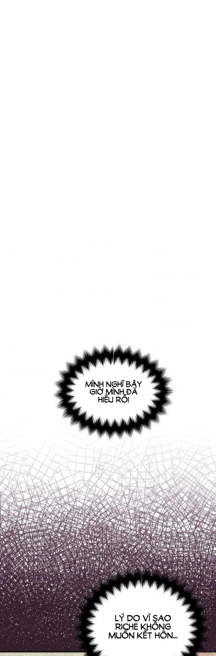 Bệ Hạ Xin Đừng Giết Tôi!!! Chapter 71 - Trang 2