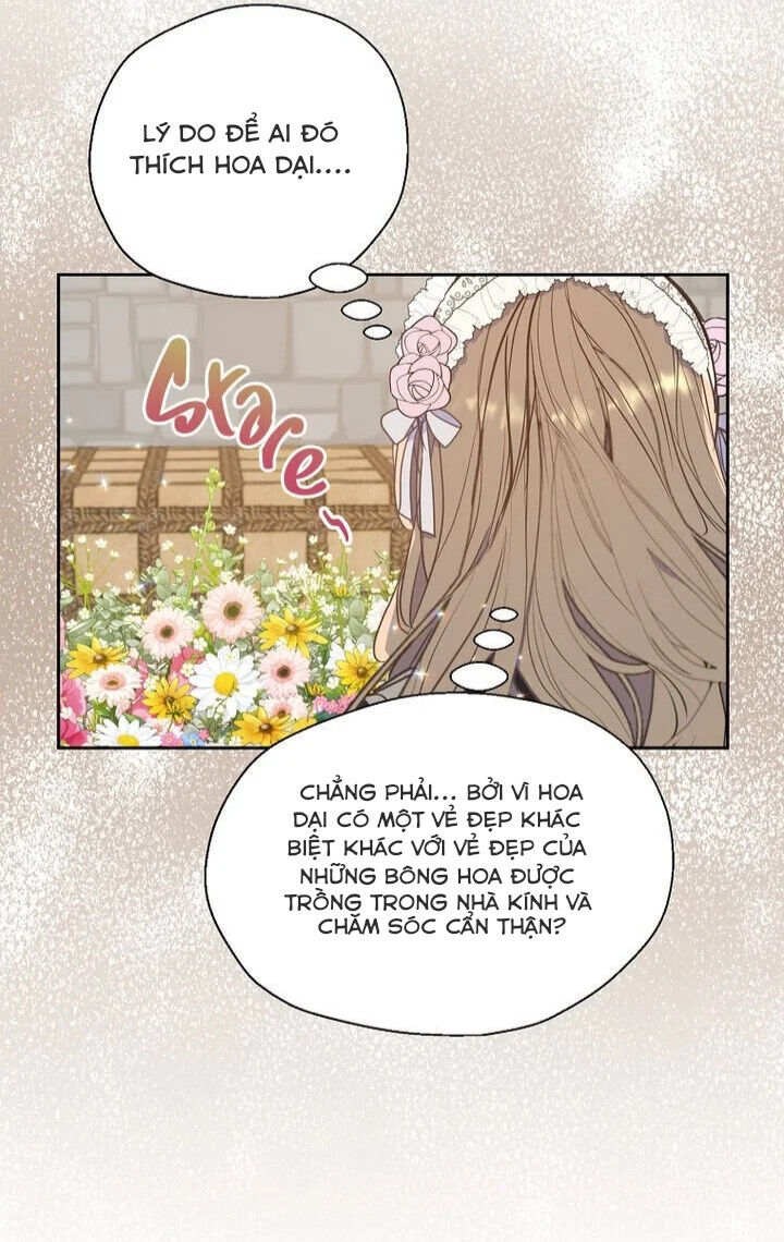 Bệ Hạ Xin Đừng Giết Tôi!!! Chapter 71 - Trang 2