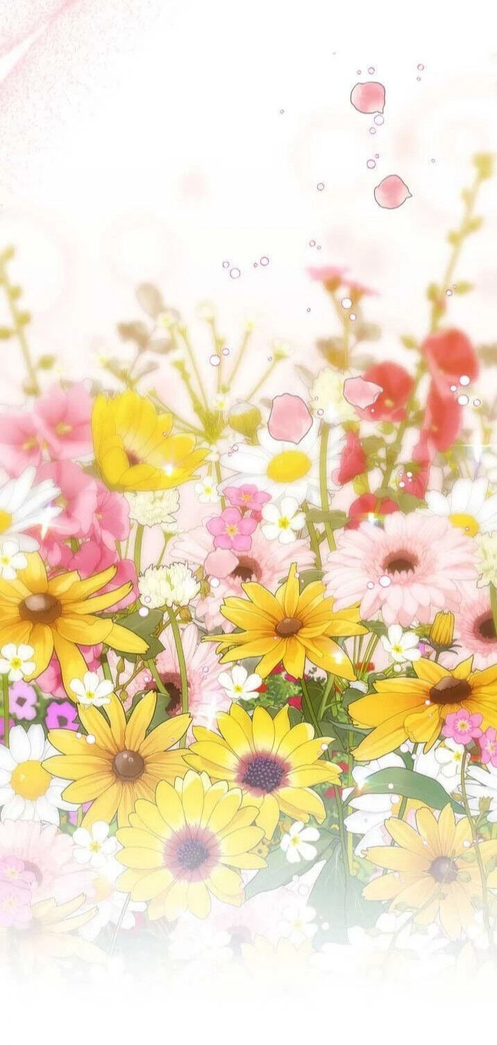 Bệ Hạ Xin Đừng Giết Tôi!!! Chapter 71 - Trang 2