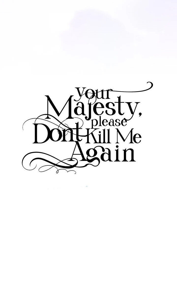 Bệ Hạ Xin Đừng Giết Tôi!!! Chapter 71 - Trang 2