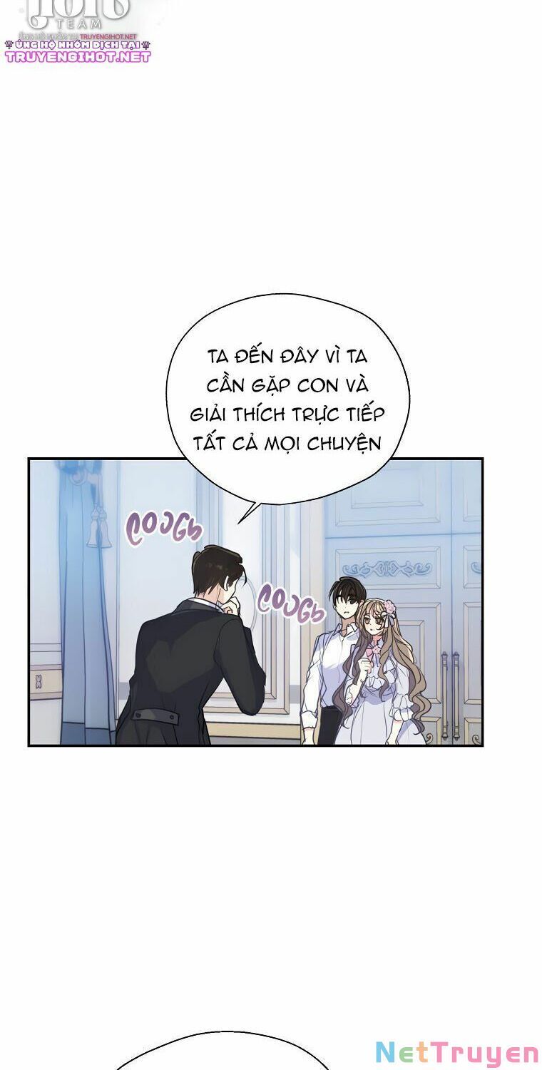 Bệ Hạ Xin Đừng Giết Tôi!!! Chapter 72.1 - Trang 2