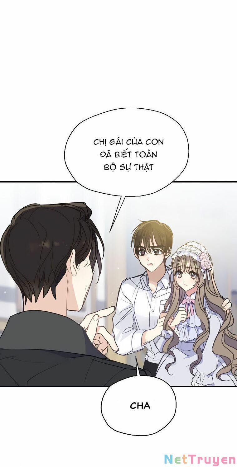 Bệ Hạ Xin Đừng Giết Tôi!!! Chapter 72.1 - Trang 2