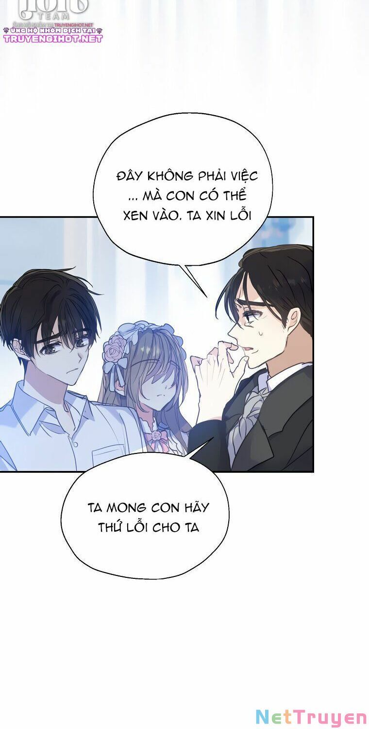 Bệ Hạ Xin Đừng Giết Tôi!!! Chapter 72.1 - Trang 2