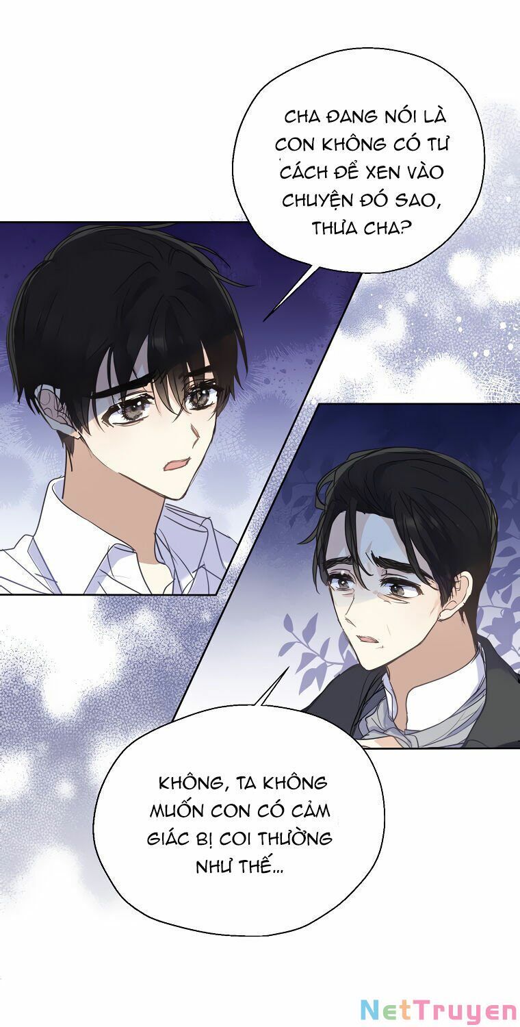 Bệ Hạ Xin Đừng Giết Tôi!!! Chapter 72.1 - Trang 2