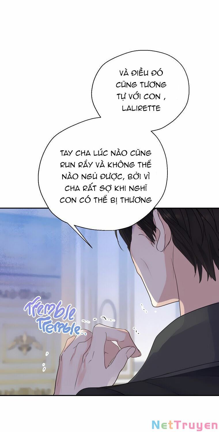 Bệ Hạ Xin Đừng Giết Tôi!!! Chapter 72.1 - Trang 2