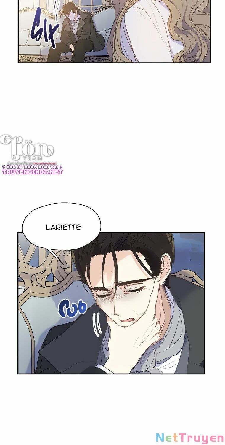 Bệ Hạ Xin Đừng Giết Tôi!!! Chapter 72.1 - Trang 2