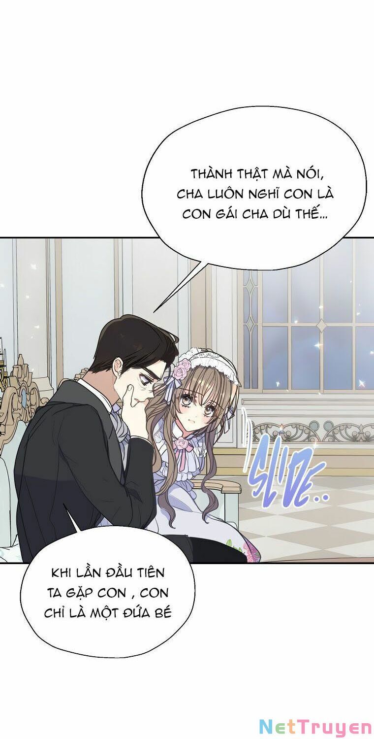 Bệ Hạ Xin Đừng Giết Tôi!!! Chapter 72.1 - Trang 2