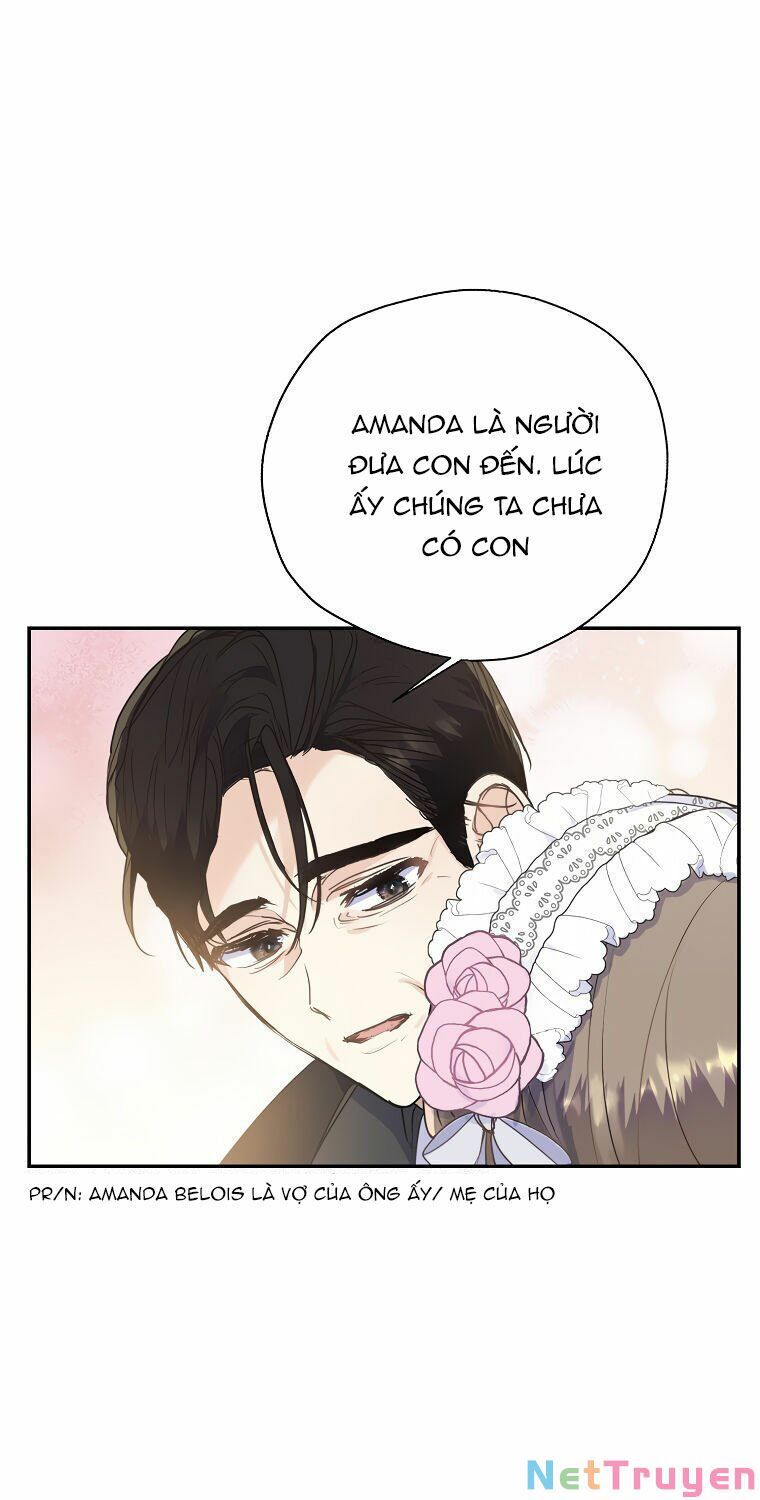 Bệ Hạ Xin Đừng Giết Tôi!!! Chapter 72.1 - Trang 2