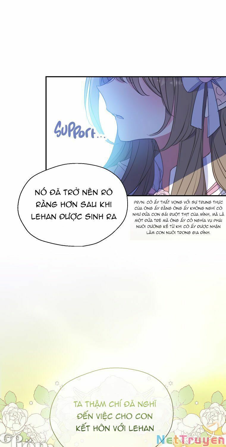 Bệ Hạ Xin Đừng Giết Tôi!!! Chapter 72.1 - Trang 2