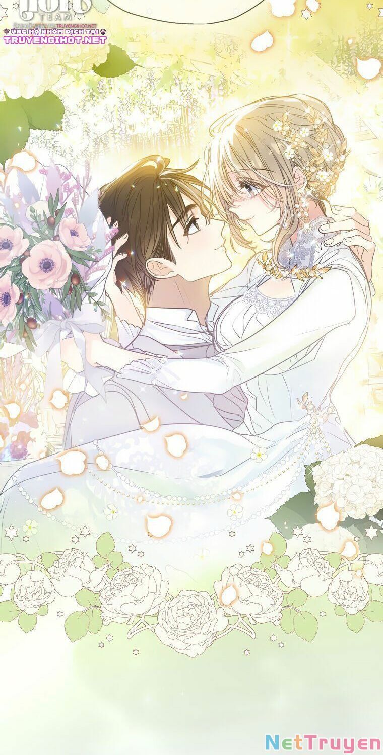 Bệ Hạ Xin Đừng Giết Tôi!!! Chapter 72.1 - Trang 2