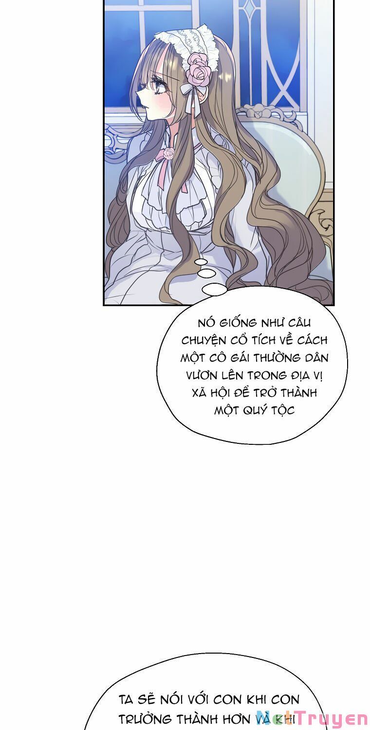 Bệ Hạ Xin Đừng Giết Tôi!!! Chapter 72.1 - Trang 2