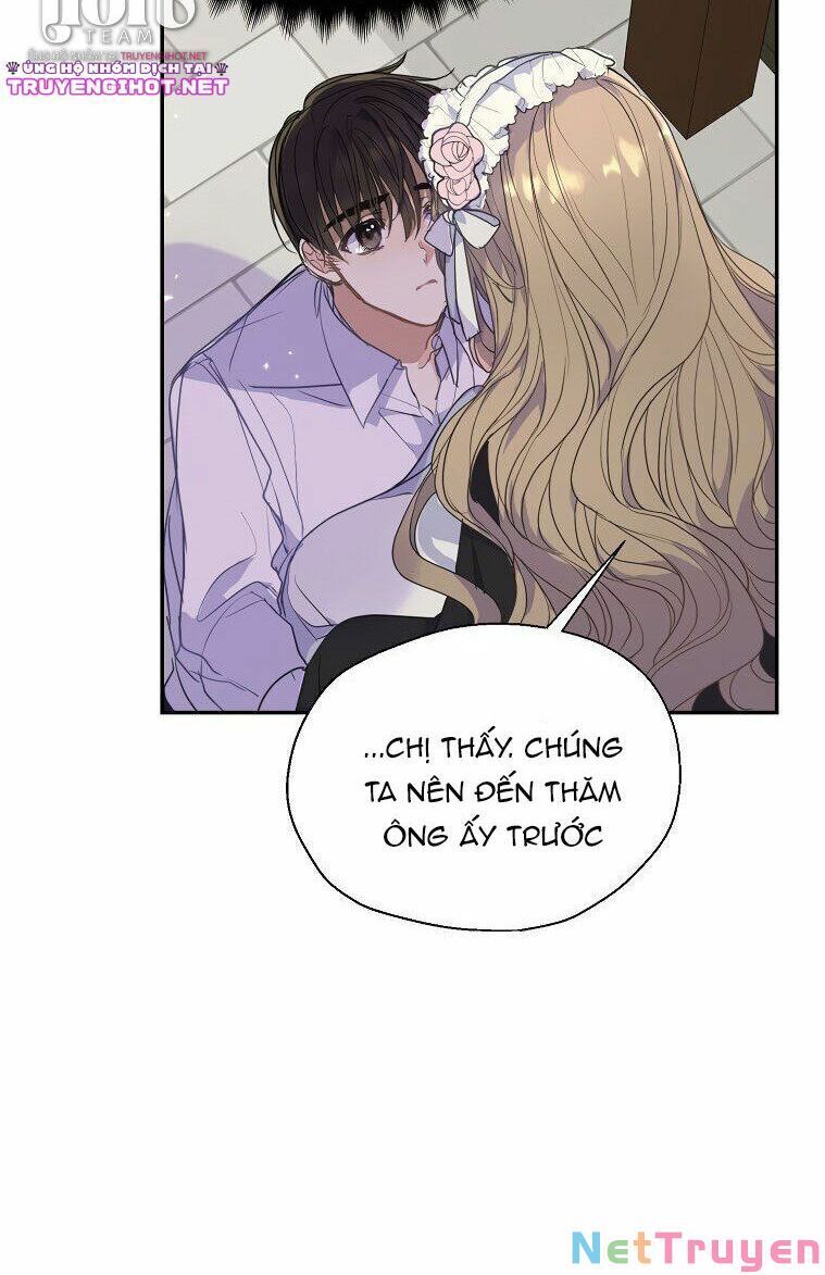 Bệ Hạ Xin Đừng Giết Tôi!!! Chapter 72.1 - Trang 2