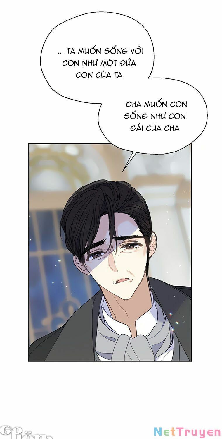 Bệ Hạ Xin Đừng Giết Tôi!!! Chapter 72.1 - Trang 2