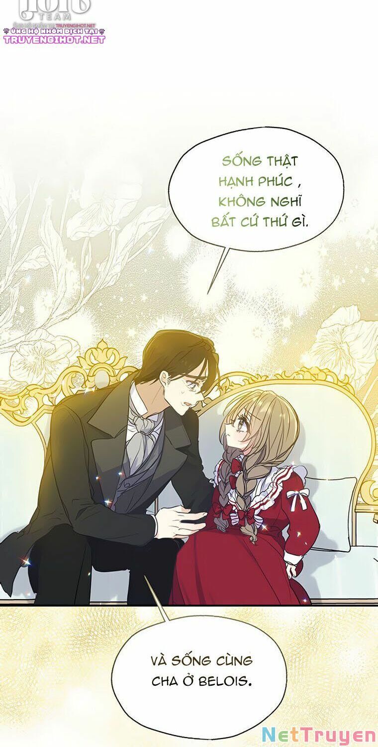 Bệ Hạ Xin Đừng Giết Tôi!!! Chapter 72.1 - Trang 2