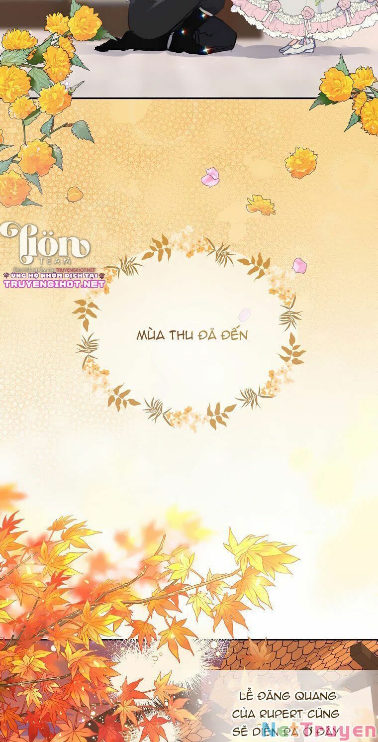 Bệ Hạ Xin Đừng Giết Tôi!!! Chapter 72.1 - Trang 2