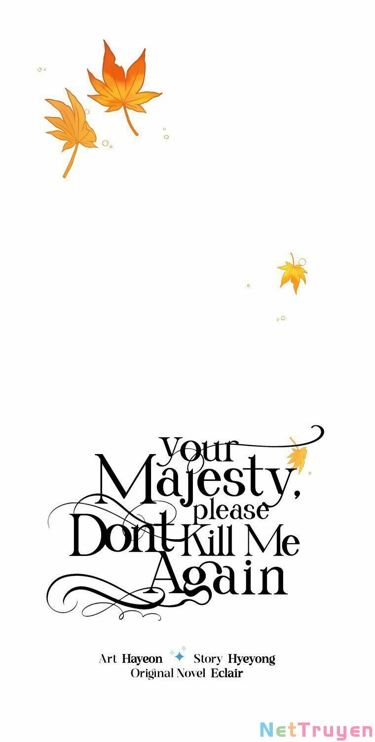 Bệ Hạ Xin Đừng Giết Tôi!!! Chapter 72.1 - Trang 2