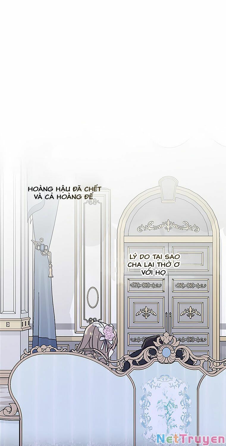 Bệ Hạ Xin Đừng Giết Tôi!!! Chapter 72.2 - Trang 2