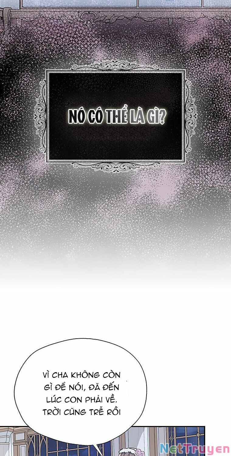 Bệ Hạ Xin Đừng Giết Tôi!!! Chapter 72.2 - Trang 2