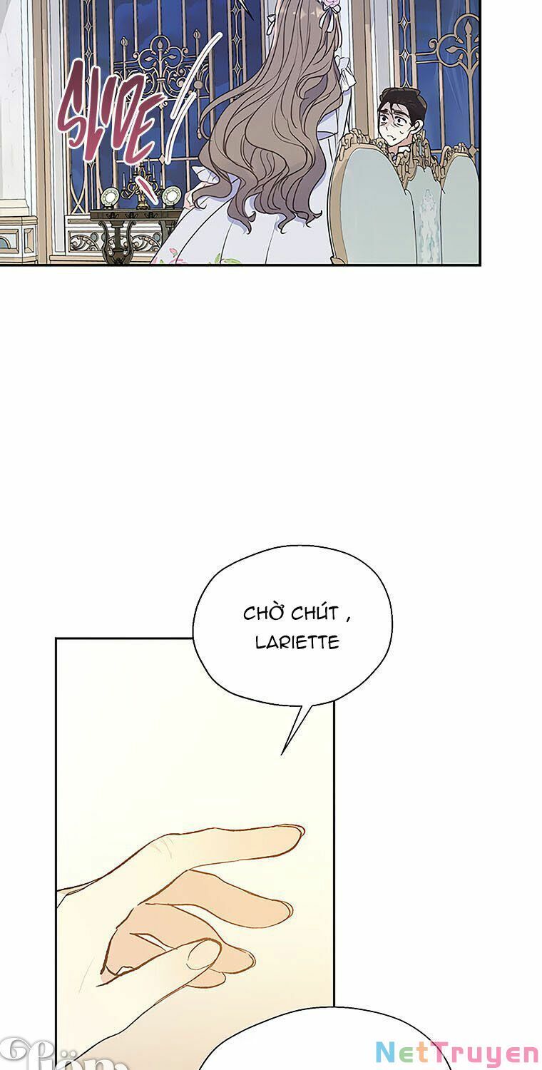 Bệ Hạ Xin Đừng Giết Tôi!!! Chapter 72.2 - Trang 2