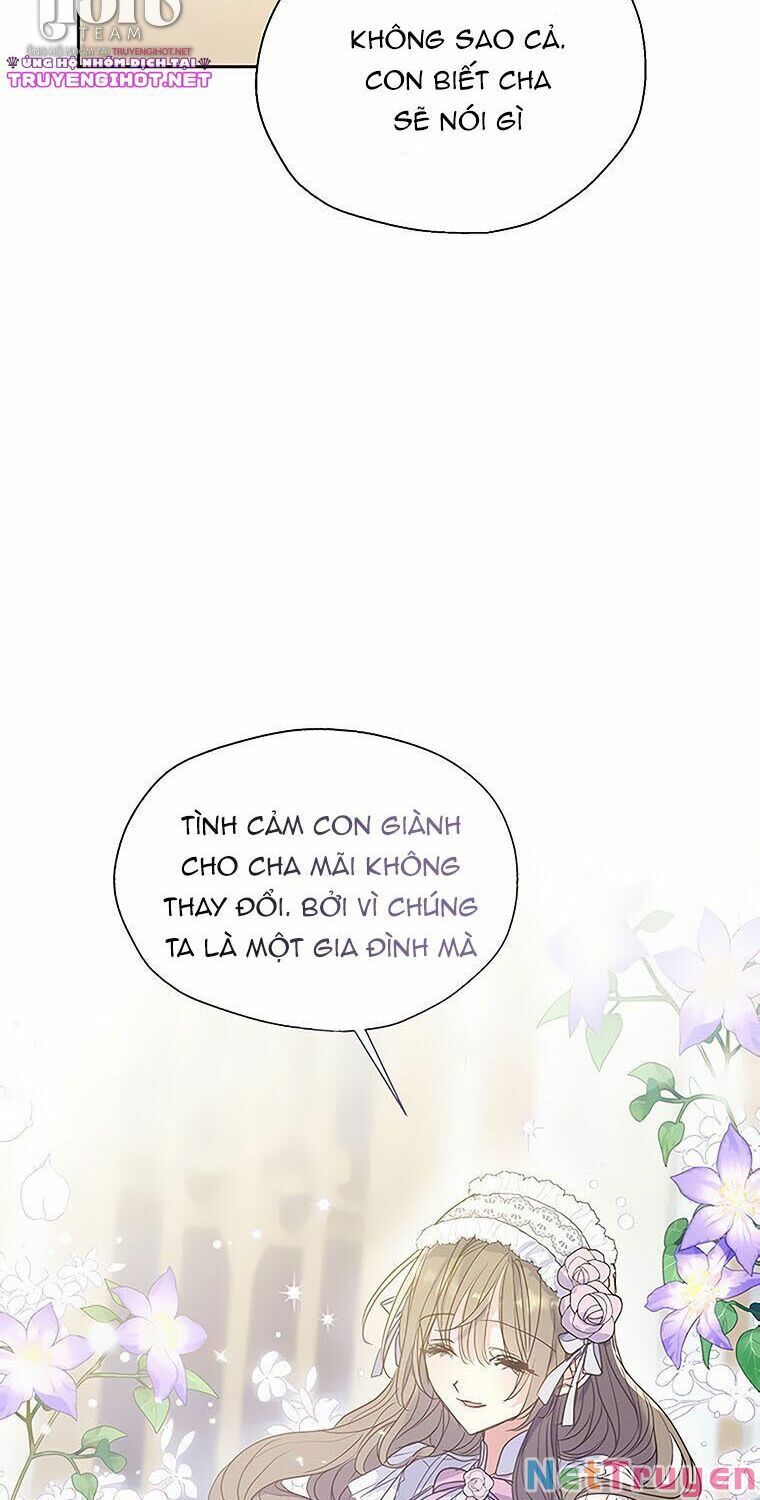 Bệ Hạ Xin Đừng Giết Tôi!!! Chapter 72.2 - Trang 2