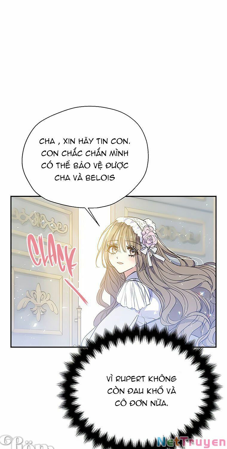 Bệ Hạ Xin Đừng Giết Tôi!!! Chapter 72.2 - Trang 2