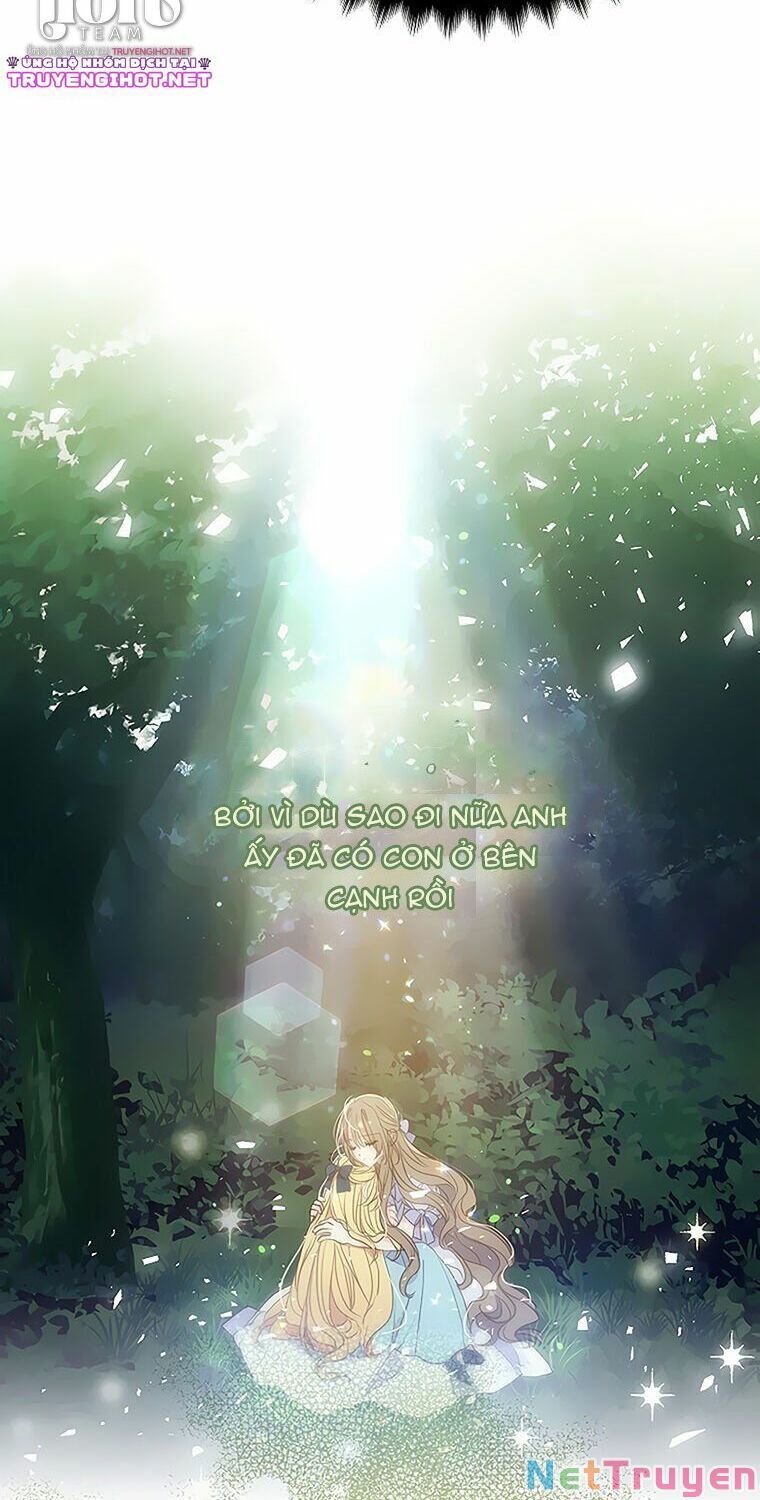 Bệ Hạ Xin Đừng Giết Tôi!!! Chapter 72.2 - Trang 2