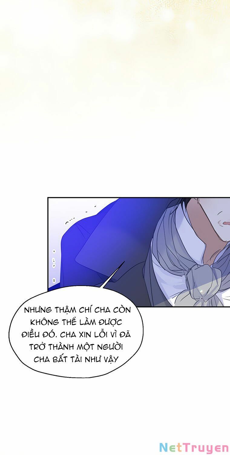 Bệ Hạ Xin Đừng Giết Tôi!!! Chapter 72.2 - Trang 2